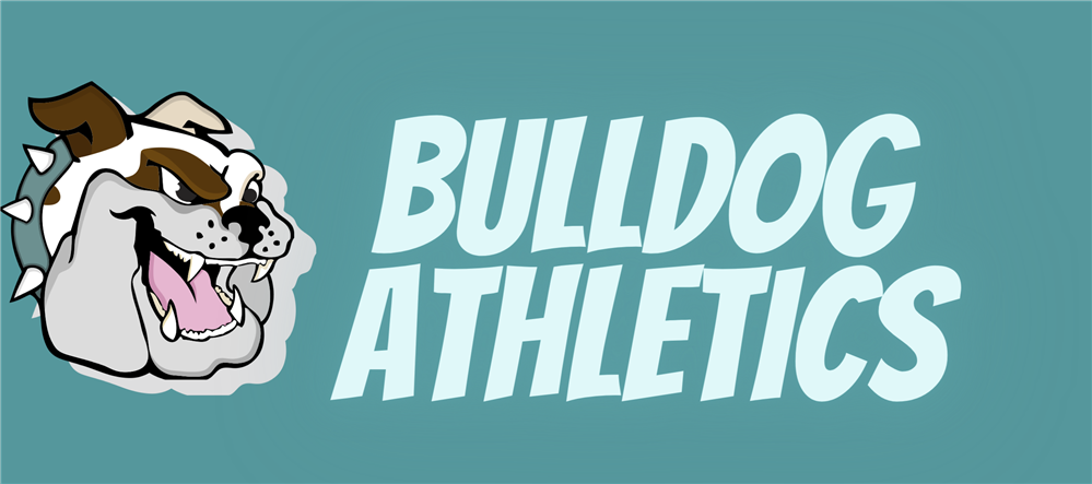 Bulldog Athletics 